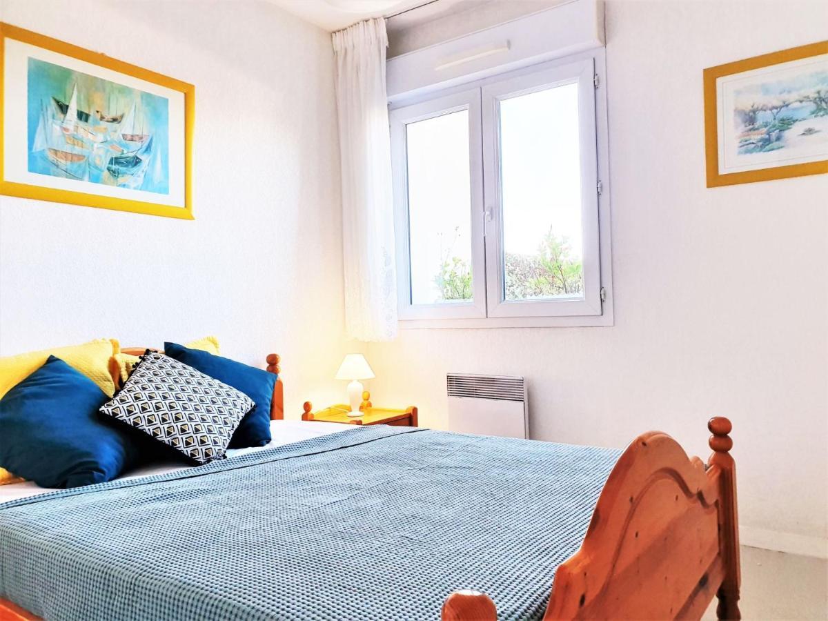 Apartment Eskola-2 By Interhome Bidart Zewnętrze zdjęcie