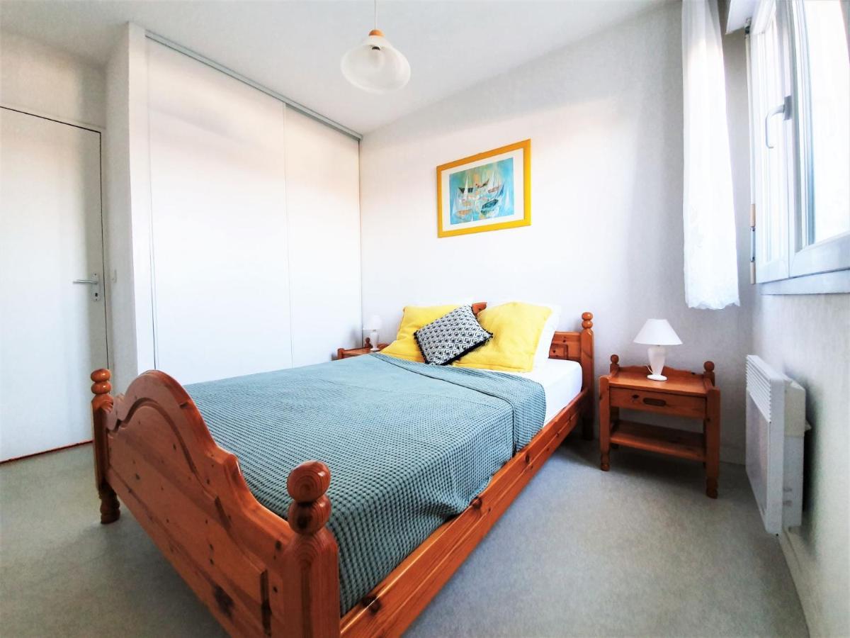 Apartment Eskola-2 By Interhome Bidart Zewnętrze zdjęcie